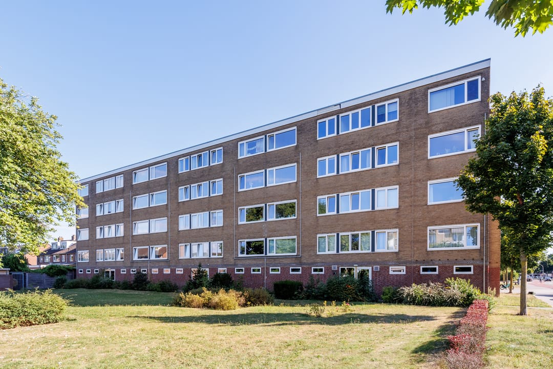 Foto 31 van Maanstraat 11