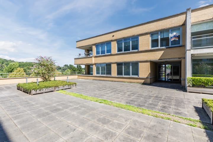 Foto 1 van Pr Willem Alexanderpln 33