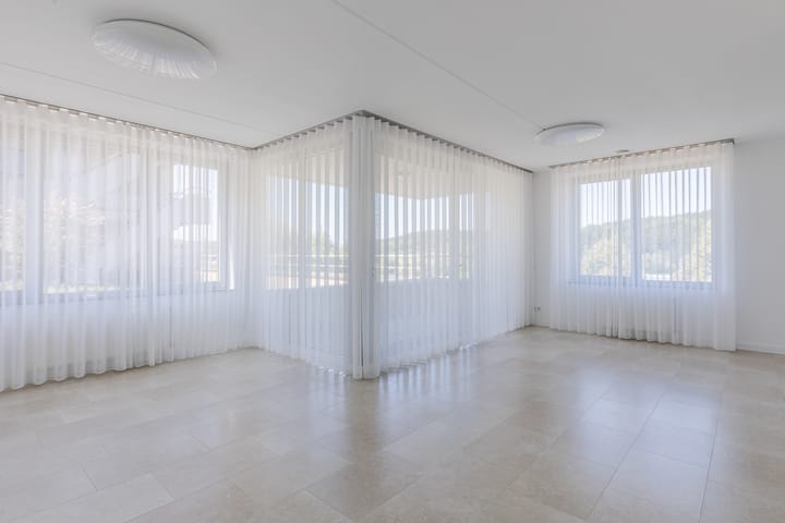 Foto 2 van Pr Willem Alexanderpln 33