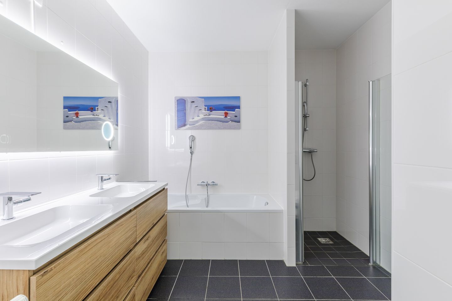 Foto 4 van Pr Willem Alexanderpln 33