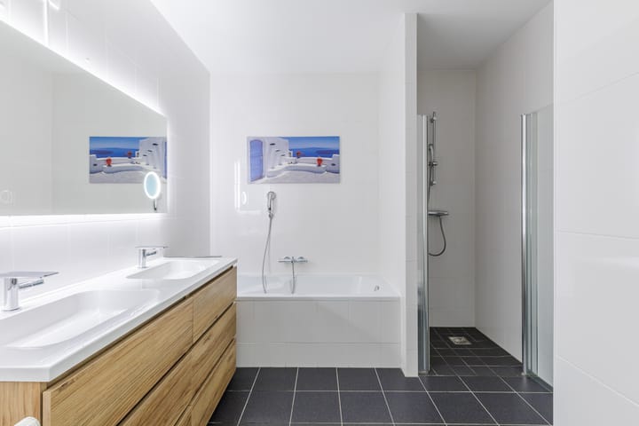 Foto 4 van Pr Willem Alexanderpln 33