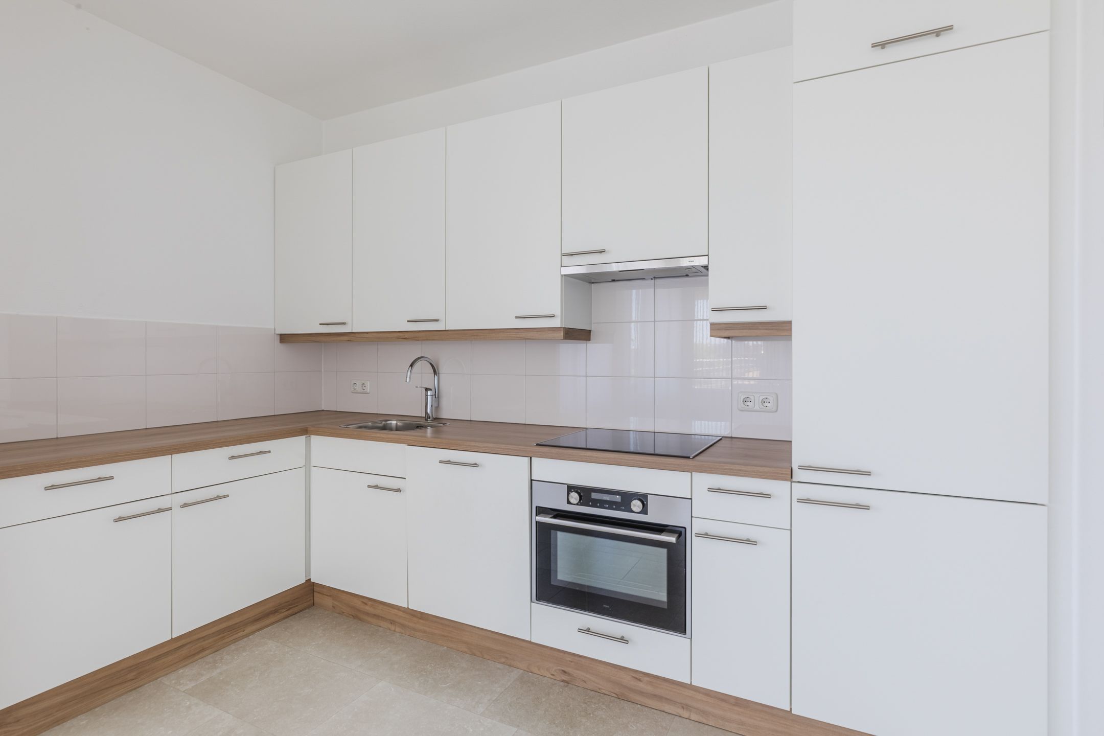 Foto 3 van Pr Willem Alexanderpln 33