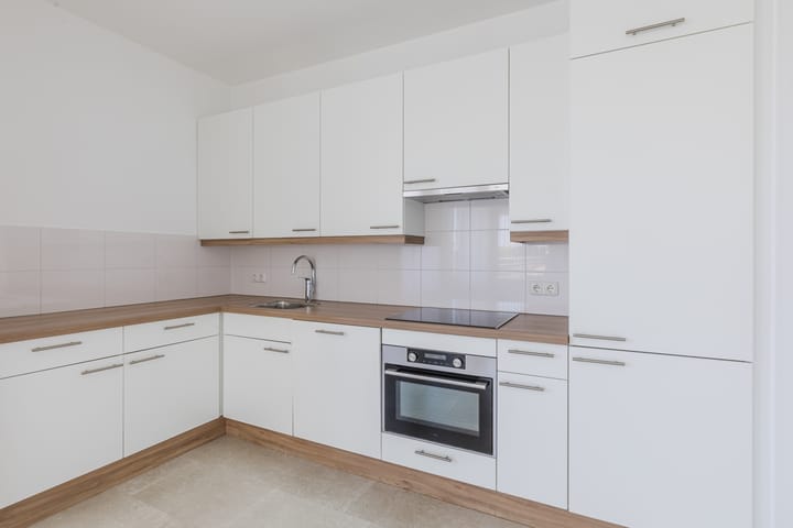 Foto 3 van Pr Willem Alexanderpln 33