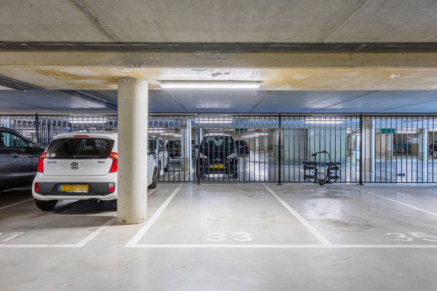 Foto 5 van Pr Willem Alexanderpln 33