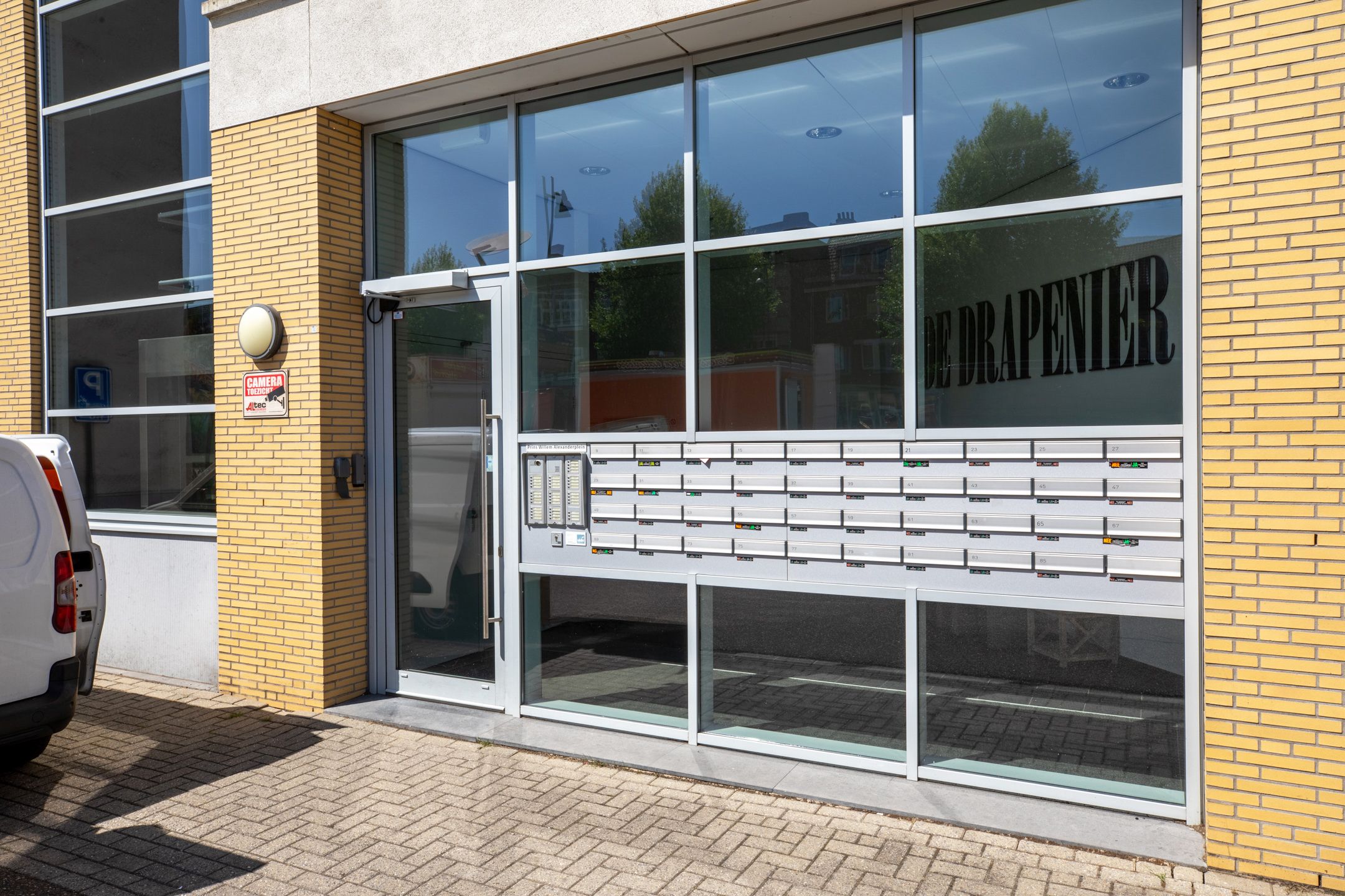 Foto 6 van Pr Willem Alexanderpln 33