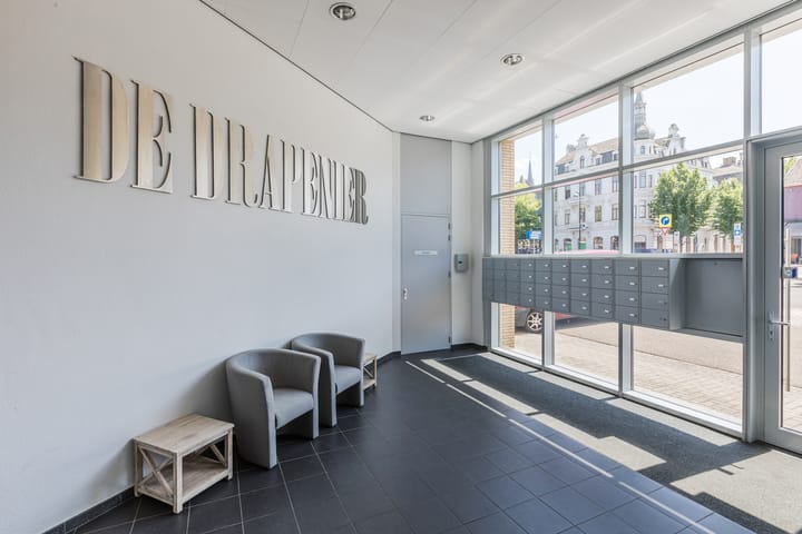 Foto 7 van Pr Willem Alexanderpln 33