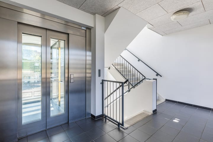 Foto 8 van Pr Willem Alexanderpln 33