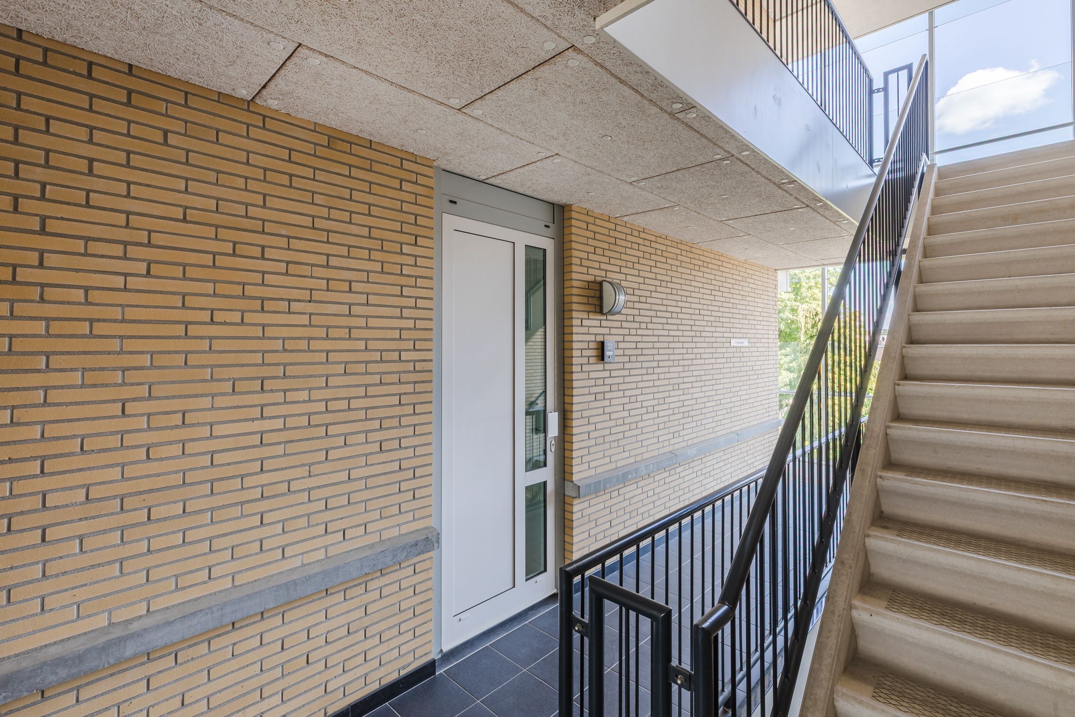 Foto 9 van Pr Willem Alexanderpln 33