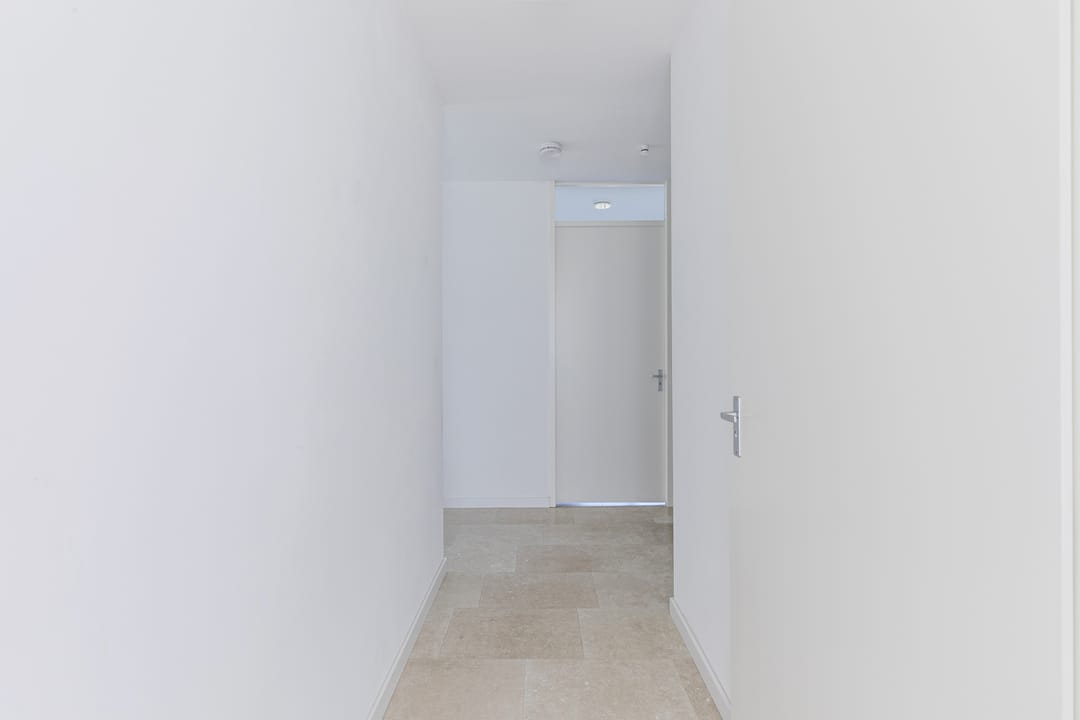 Foto 11 van Pr Willem Alexanderpln 33