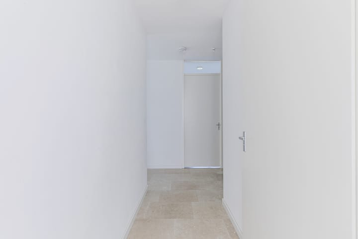 Foto 11 van Pr Willem Alexanderpln 33