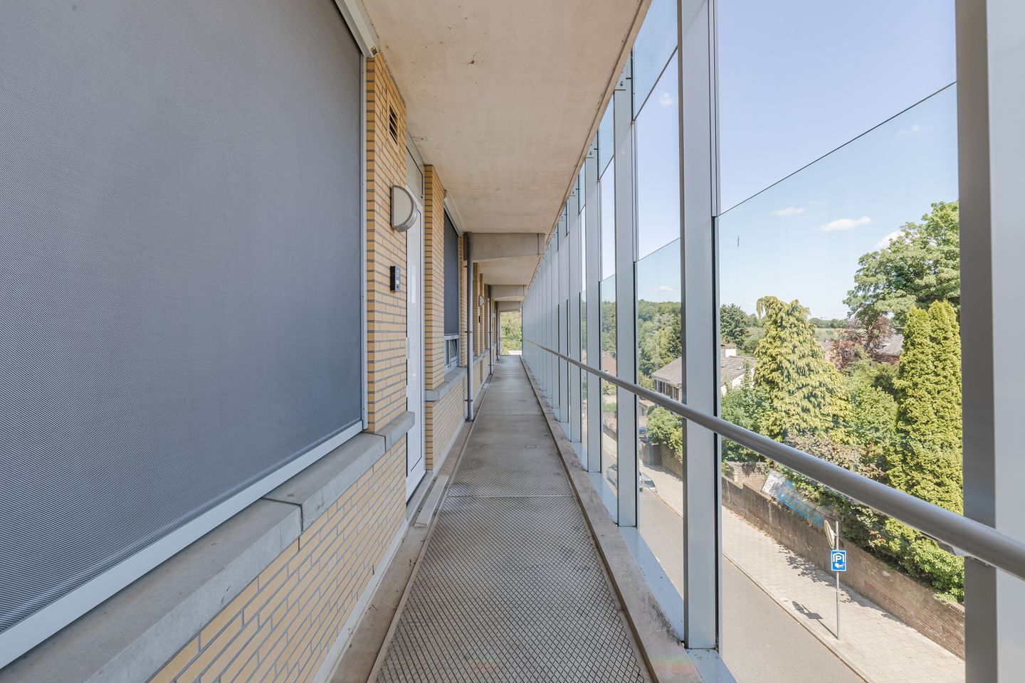 Foto 10 van Pr Willem Alexanderpln 33