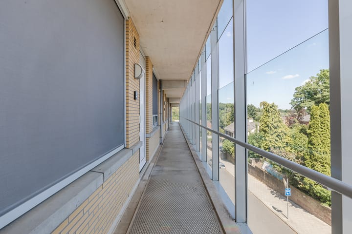 Foto 10 van Pr Willem Alexanderpln 33