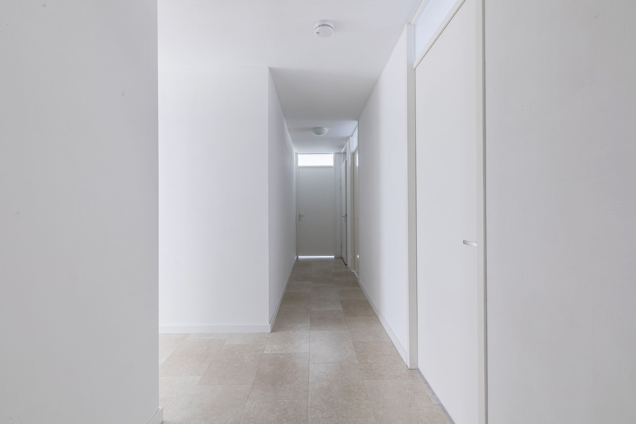 Foto 12 van Pr Willem Alexanderpln 33