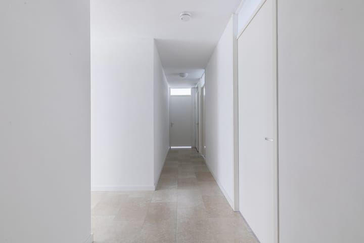 Foto 12 van Pr Willem Alexanderpln 33