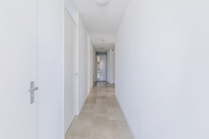 Foto 13 van Pr Willem Alexanderpln 33