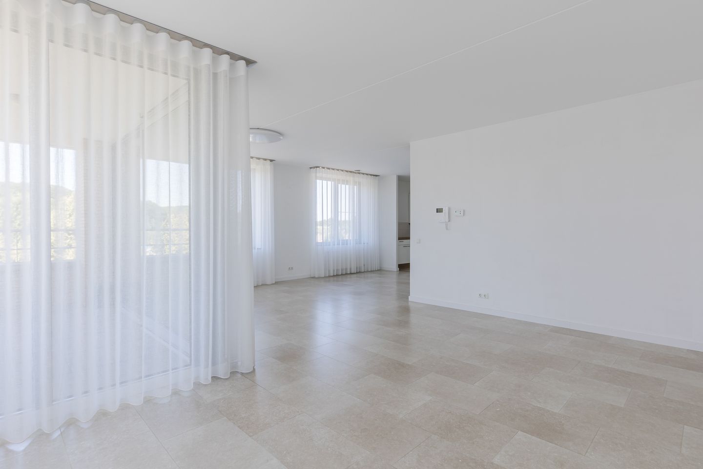 Foto 14 van Pr Willem Alexanderpln 33