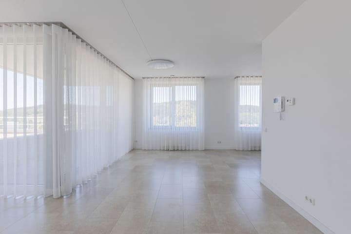 Foto 15 van Pr Willem Alexanderpln 33