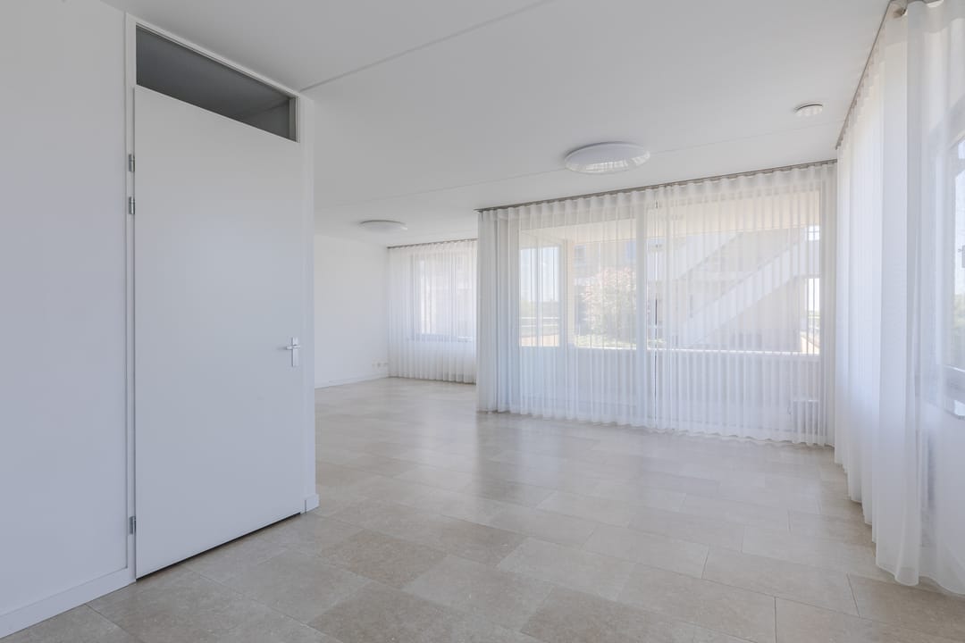 Foto 16 van Pr Willem Alexanderpln 33