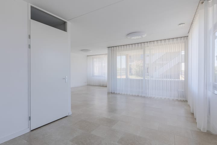 Foto 16 van Pr Willem Alexanderpln 33