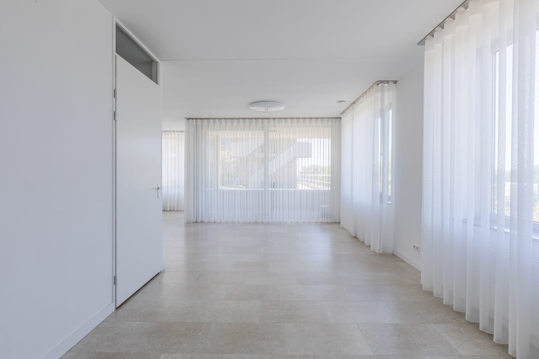 Foto 17 van Pr Willem Alexanderpln 33