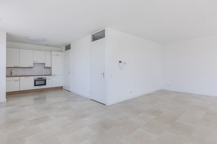 Foto 18 van Pr Willem Alexanderpln 33