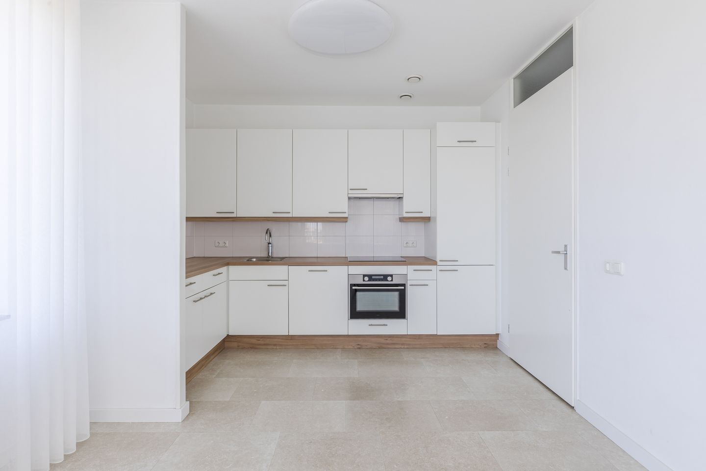 Foto 19 van Pr Willem Alexanderpln 33