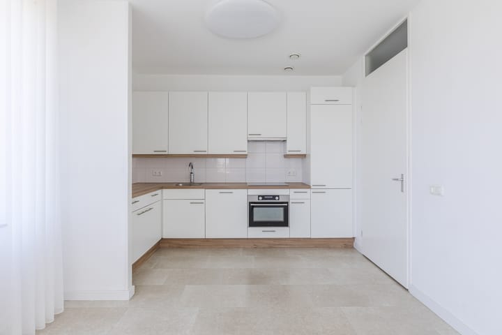 Foto 19 van Pr Willem Alexanderpln 33