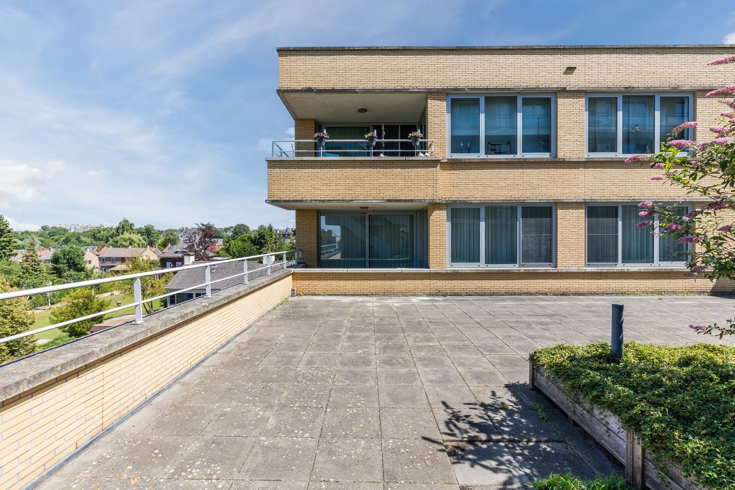 Foto 20 van Pr Willem Alexanderpln 33