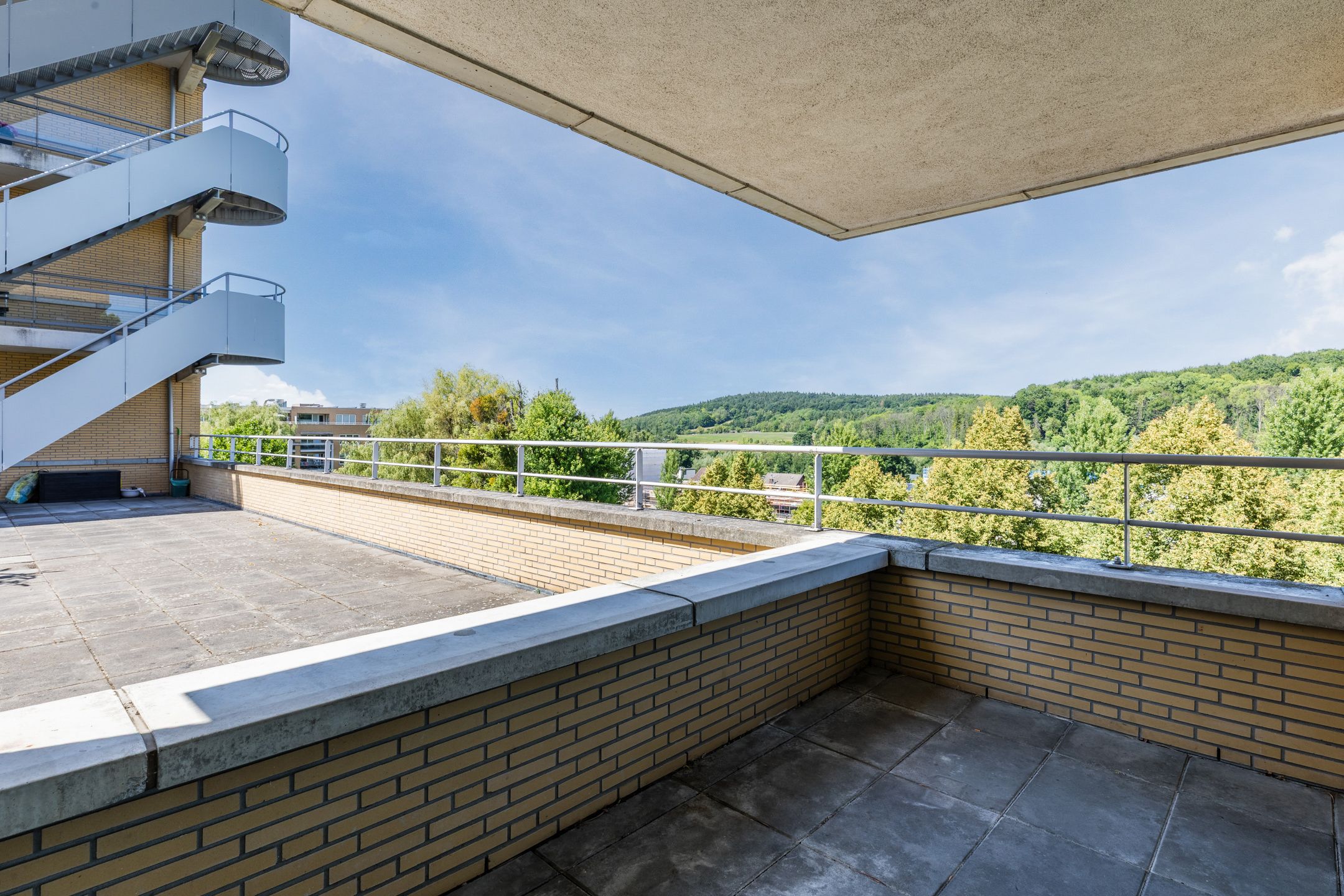 Foto 21 van Pr Willem Alexanderpln 33