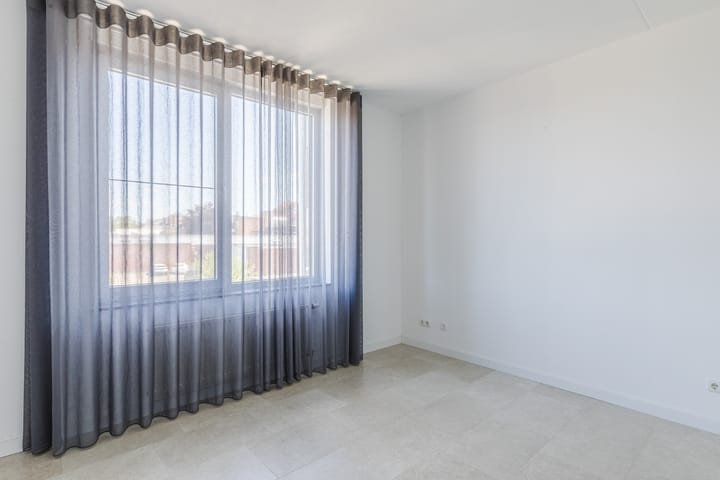 Foto 22 van Pr Willem Alexanderpln 33