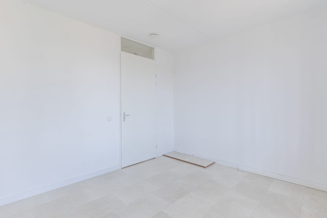 Foto 23 van Pr Willem Alexanderpln 33