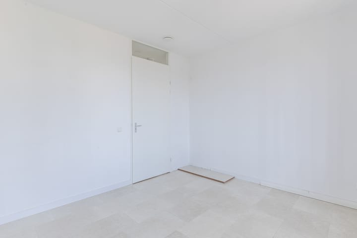 Foto 23 van Pr Willem Alexanderpln 33