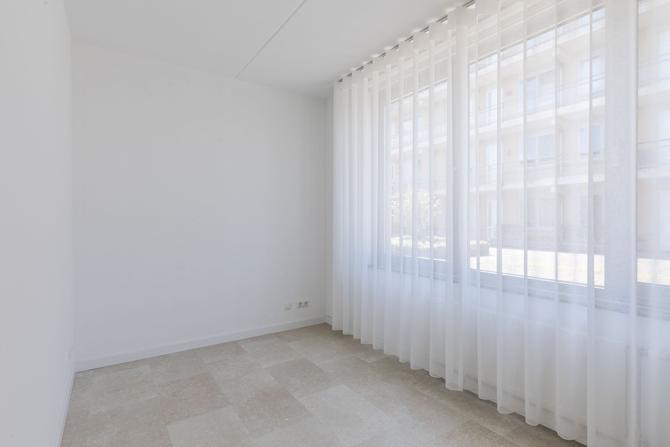 Foto 24 van Pr Willem Alexanderpln 33