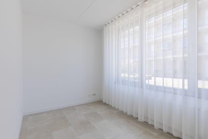 Foto 24 van Pr Willem Alexanderpln 33