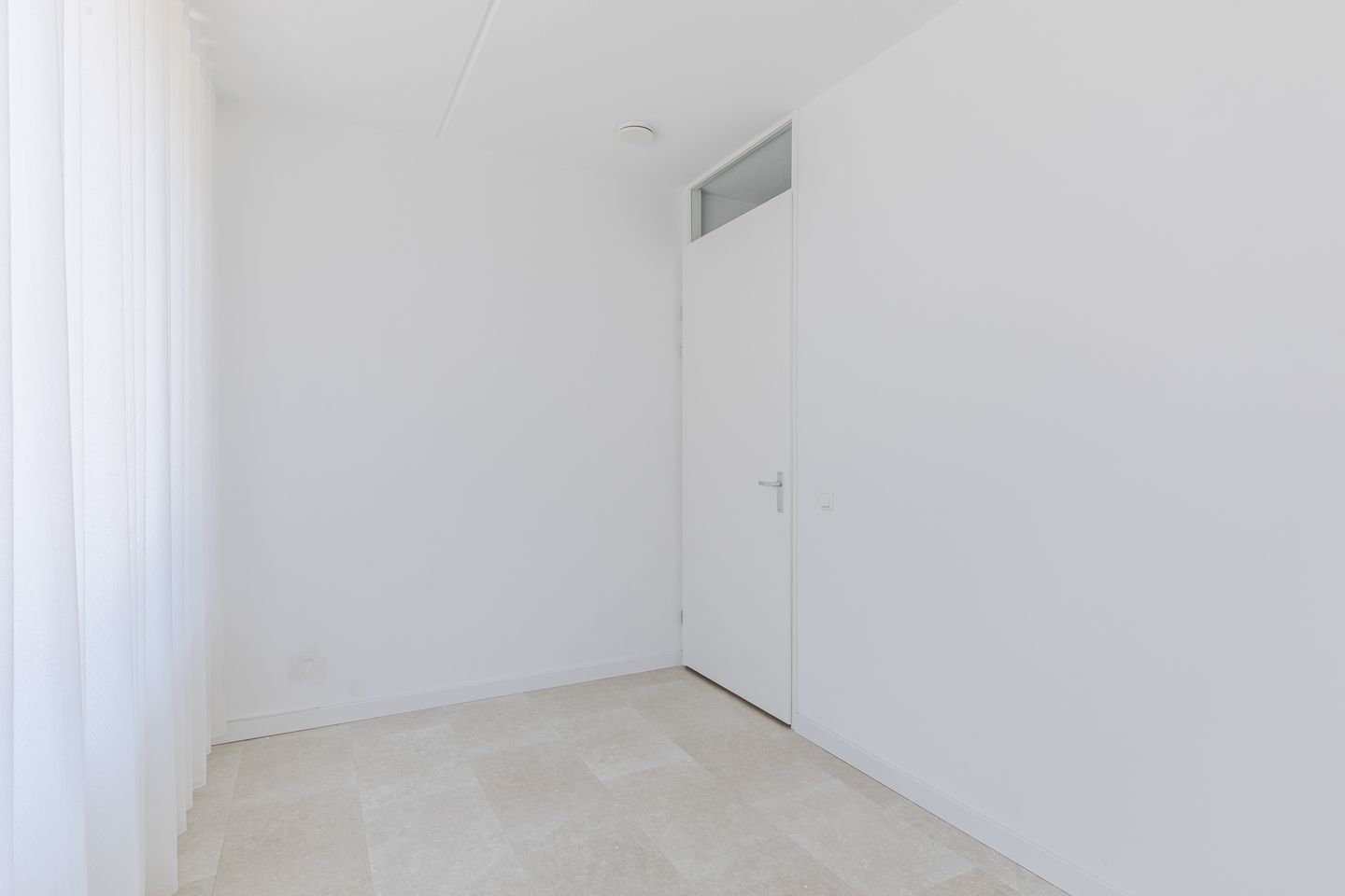 Foto 25 van Pr Willem Alexanderpln 33