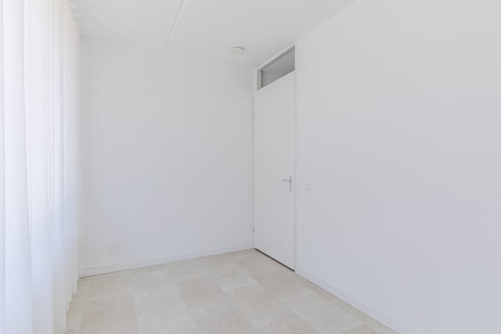 Foto 25 van Pr Willem Alexanderpln 33