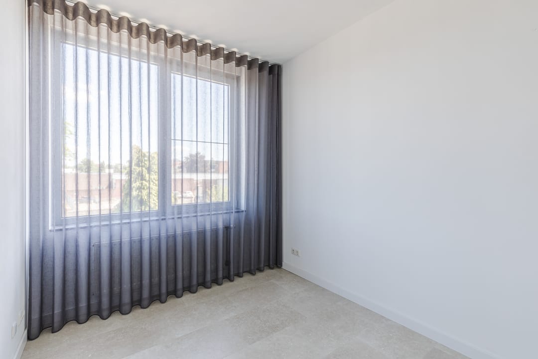 Foto 26 van Pr Willem Alexanderpln 33