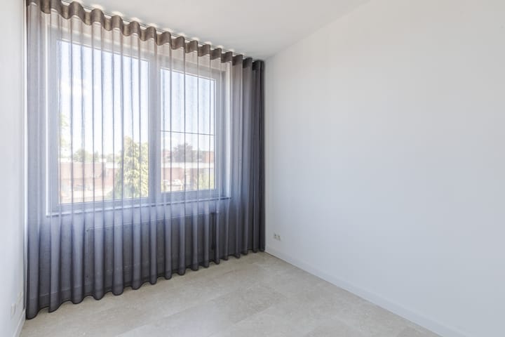 Foto 26 van Pr Willem Alexanderpln 33