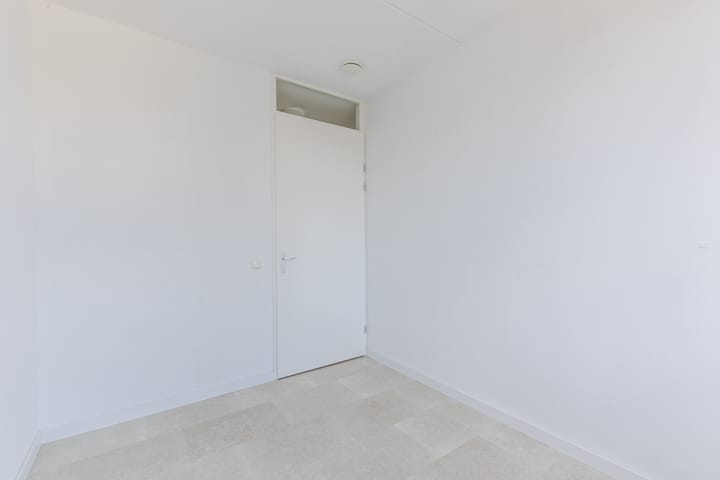 Foto 27 van Pr Willem Alexanderpln 33