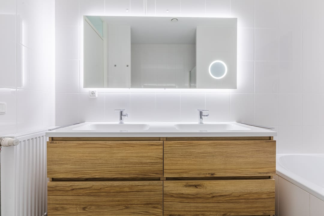 Foto 28 van Pr Willem Alexanderpln 33