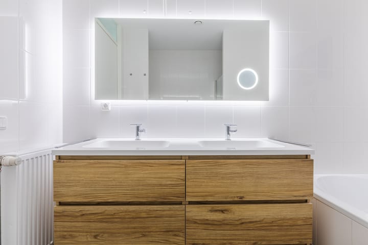 Foto 28 van Pr Willem Alexanderpln 33