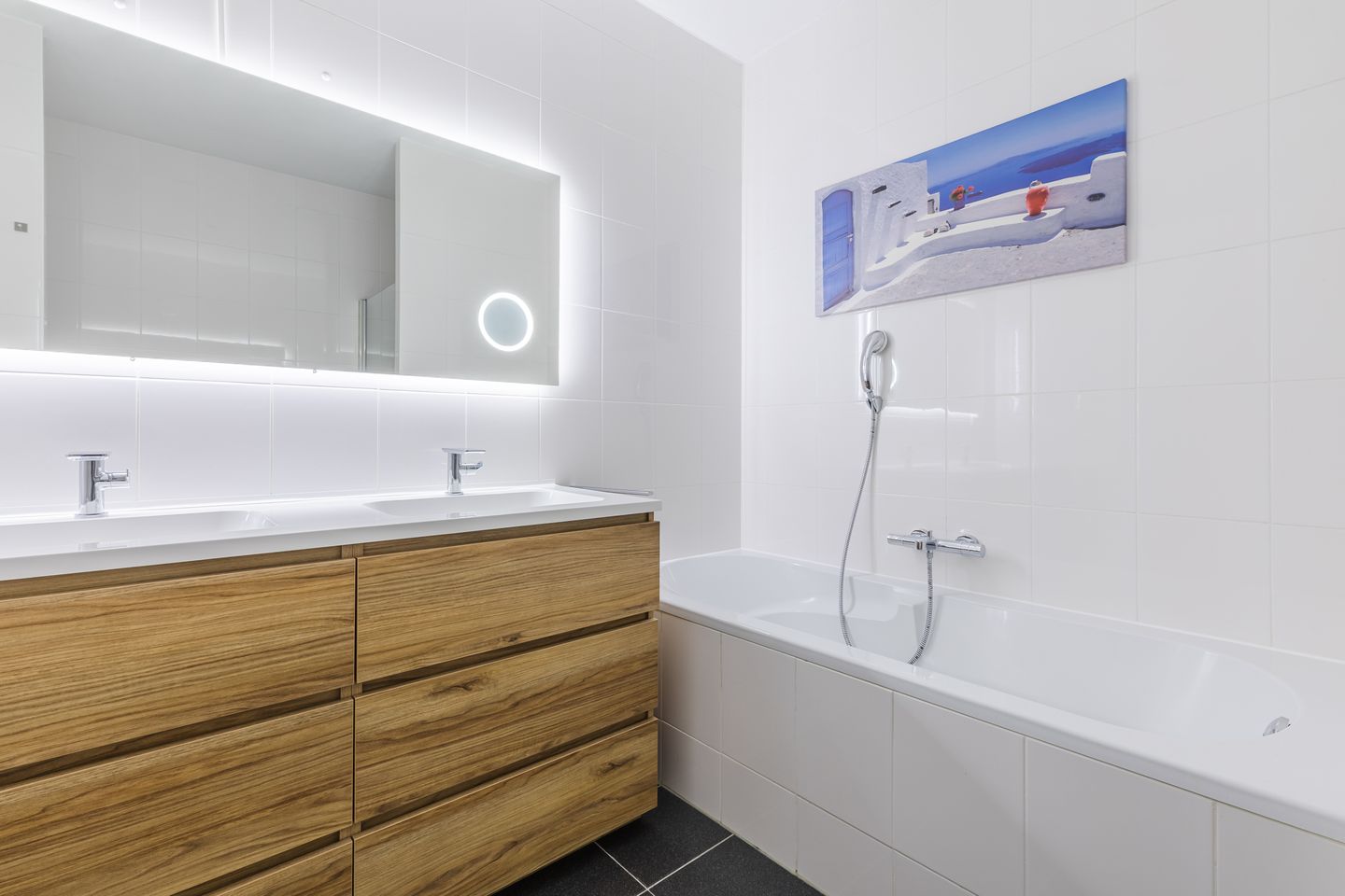 Foto 29 van Pr Willem Alexanderpln 33