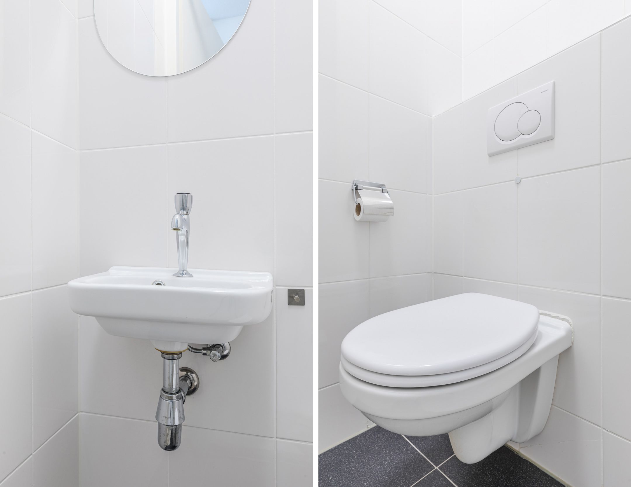 Foto 30 van Pr Willem Alexanderpln 33