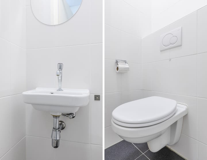 Foto 30 van Pr Willem Alexanderpln 33