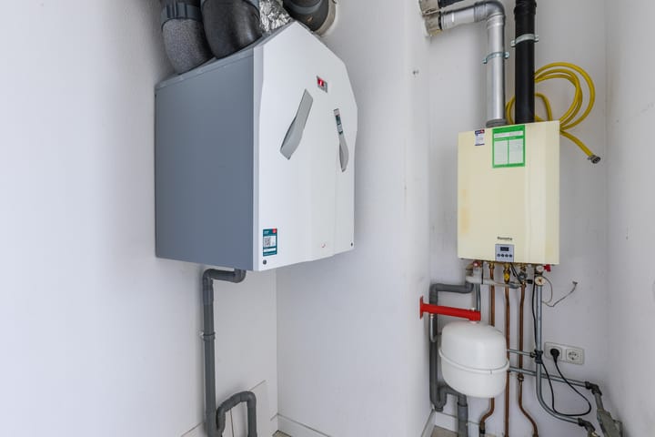 Foto 31 van Pr Willem Alexanderpln 33