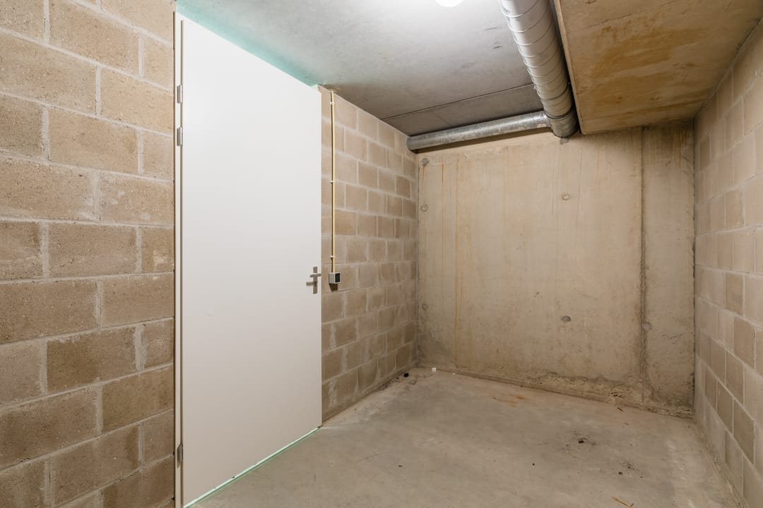 Foto 32 van Pr Willem Alexanderpln 33