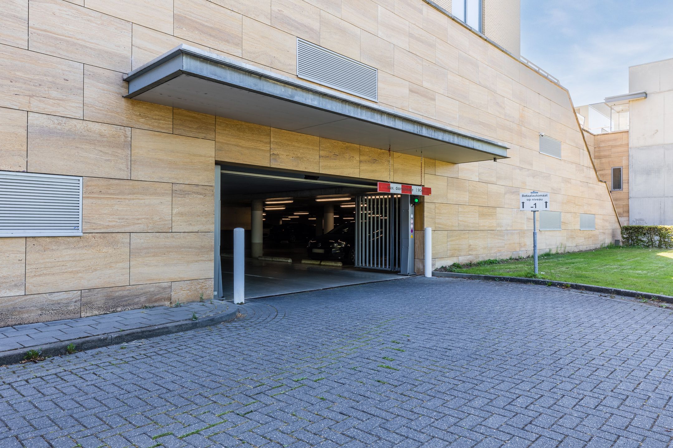 Foto 33 van Pr Willem Alexanderpln 33