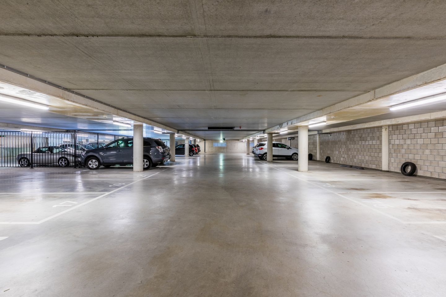 Foto 34 van Pr Willem Alexanderpln 33