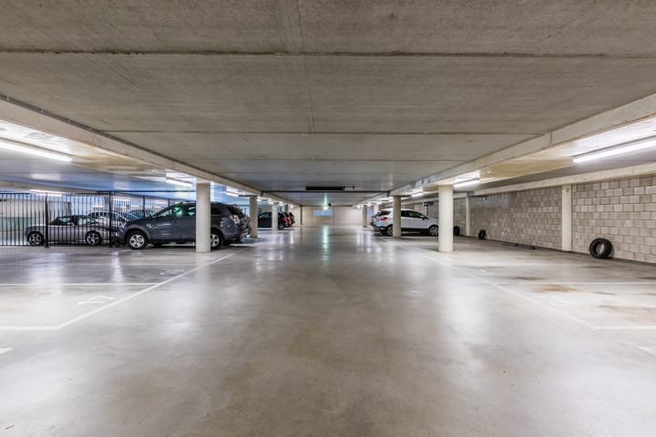 Foto 34 van Pr Willem Alexanderpln 33