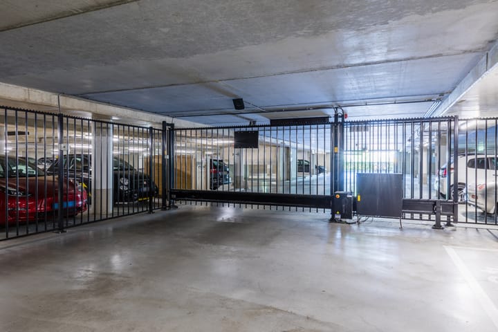 Foto 35 van Pr Willem Alexanderpln 33